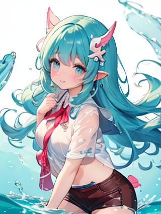 专利申请与技能工作坊：创新与实践的双翼
